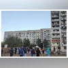 Russia, Ukraine, Russia-Ukraine war
