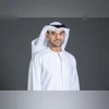 Younus Al Nasser, chief executive of the Dubai Data and Statistics Establishment at Digital Dubai