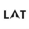 LAT Aerospace LAT Aerospace