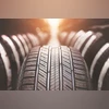 MRF Tyres MRF Tyres