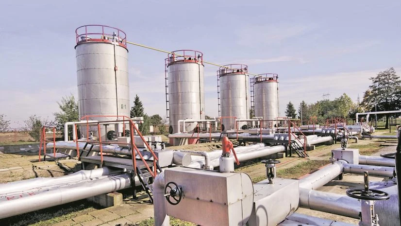 ONGC, OIL SECTOR, ENERGY SECTOR ONGC, OIL SECTOR, ENERGY SECTOR