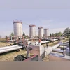 Fossil to future: ONGC charts a bold path; pivots to LNG, renewables
