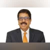 Srikrishnan Hari Hara Sarma, Managing Director & Chief Executive Officer, Karnataka Bank