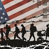 United States