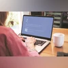 Microsoft retires iconic 'Blue Screen of Death' after three decades