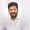 CM Revanth Reddy CM Revanth Reddy
