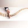 RBI crisis management, RBI role in 1991 crisis, RBI global financial crisis, RBI taper tantrum 2013, IL&FS crisis RBI response, RBI Covid-19 measures, Indian economy RBI interventions, RBI governor decisions, Indian monetary policy history, RBI finan