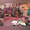 financial inclusion
