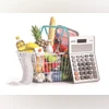Retail inflation drops to 2.1% in June; WPI slips into deflation at -0.13%