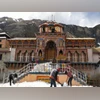 DGCA approves resumption of helicopter operations for Char Dham Yatra Char dham yatra