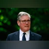 Keir Starmer