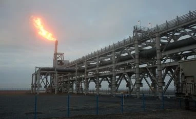 LNG, LNG exports LNG, LNG exports