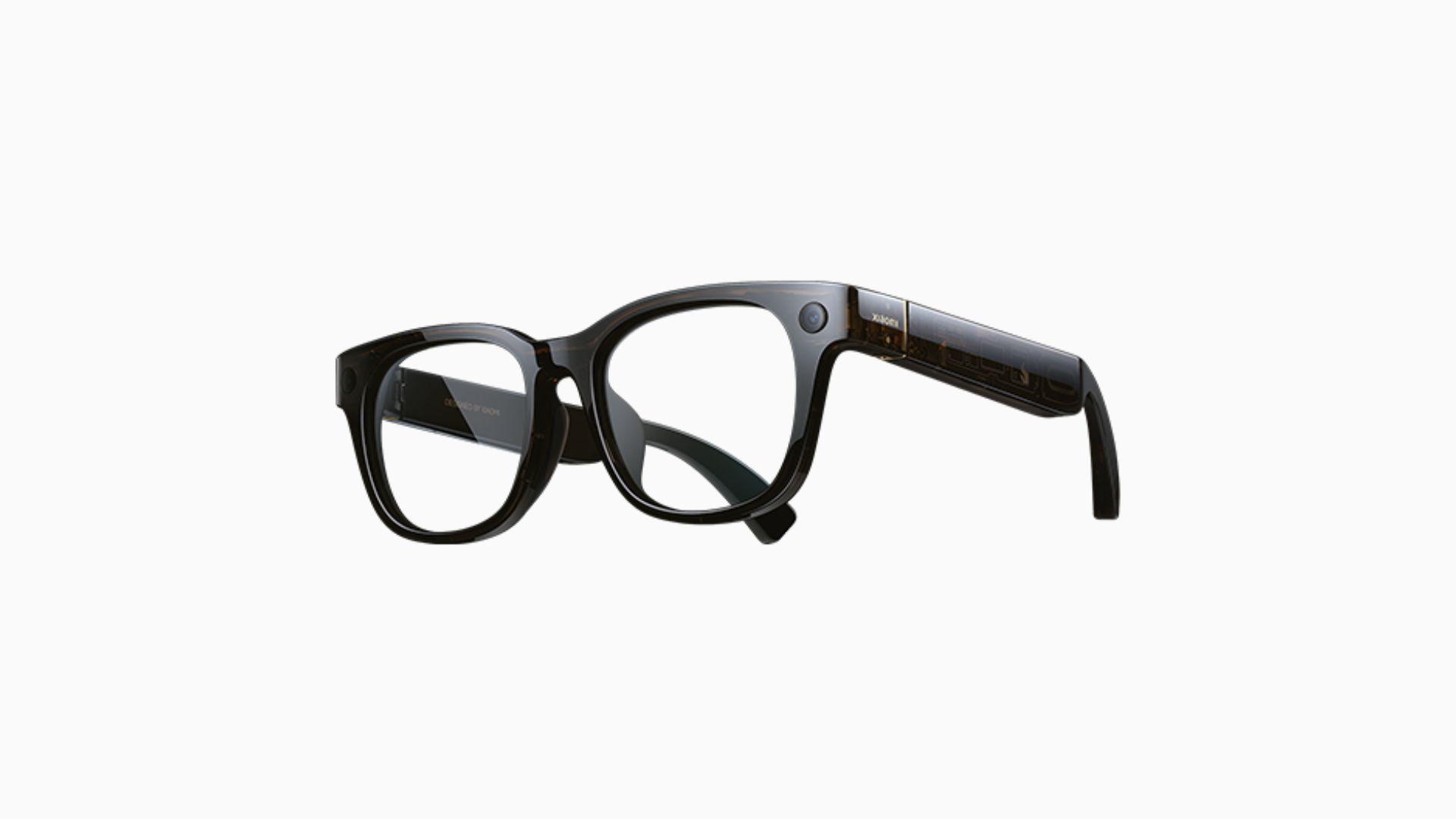 【新品未開封】Au Smart Glasses Au Smart Glasses | eBay