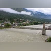 Himachal rainfall: About 72 people lost their lives, says deputy CM