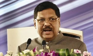 Conflict, when approached constructively, can be chance for growth: CJI BR Gavai