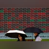 Asian stcks, asian shares, share market