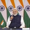 Modi, Narendra Modi
