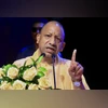 Uttar Pradesh govt plans civic infrastructure outlay of ₹3.44 trillion