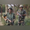 Indian Army Agniveer Result 2025: When and Where to Check Result?