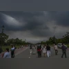 Light rain likely in Delhi-NCR; schools closed in Varanasi due to flood