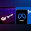 Meta vs OpenAi: Race to retain top AI talent heats up