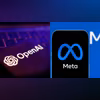 Meta vs OpenAI Meta vs OpenAi: Race to retain top AI talent heats up