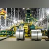 Jindal Steel bags 50-year mining lease for Roida-I block in Odisha