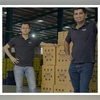 Eggoz raises $20 mn in series-C funding to scale India's branded egg biz