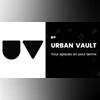 urban vault