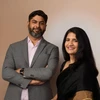 Aukera raises $15 million to expand lab-grown diamond jewellery brand