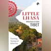 Little Lhasa Little Lhasa