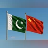The idea gained momentum during a recent high-level trilateral meeting in Kunming, China, held on June 19