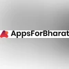 AppsForBharat