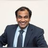 Ganesh Mani, chief operating officer of Ashok Leyland, will take additional charge as the chief executive officer of Switch Automotive Mobility (Switch India) with effect from September 1. Ganesh Mani, chief operating officer of Ashok Leyland, will take additional charge as the chief executive officer of Switch Automotive Mobility (Switch India) with effect from September 1.