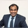 Ganesh Mani, chief operating officer of Ashok Leyland, will take additional charge as the chief executive officer of Switch Automotive Mobility (Switch India) with effect from September 1. Ganesh Mani, chief operating officer of Ashok Leyland, will take additional charge as the chief executive officer of Switch Automotive Mobility (Switch India) with effect from September 1.