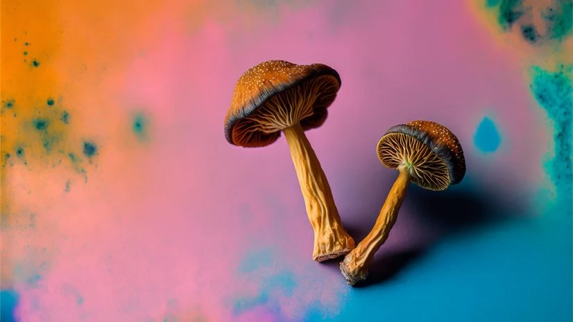 Psilocybin mushrooms, magic mushrooms, psychedelic mushrooms Psilocybin mushrooms, magic mushrooms, psychedelic mushrooms