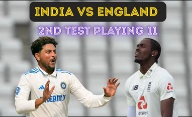 ENG vs IND Playing 11 ENG vs IND Playing 11