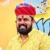 T raja singh