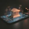 banking, fintech, artificial intelligence