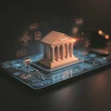banking, fintech, artificial intelligence