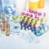 pharma, drugs, medicine