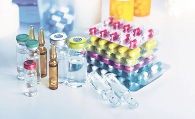 Digitally unified insurance systems can transform India's healthcare: Study PHARMA, MEDICINE