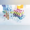 CDSCO revises export NOC guidance document for new drug formulations