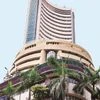 markets, Sensex, nifty