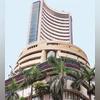markets, Sensex, nifty