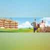 Best of BS Opinion: US trade deal or not, India must cast its net wider