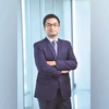Amish Shah, Head of India Research, BofA Securities