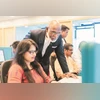 Centre to issue new framework to expand GCCs beyond metro cities