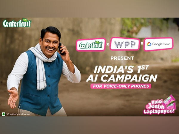 Tennis player James Blake