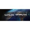 SatSure and Dhruva Space forge strategic alliance to deliver end-to-end Earth Observation-as-a-Service (EOaaS) Solutions